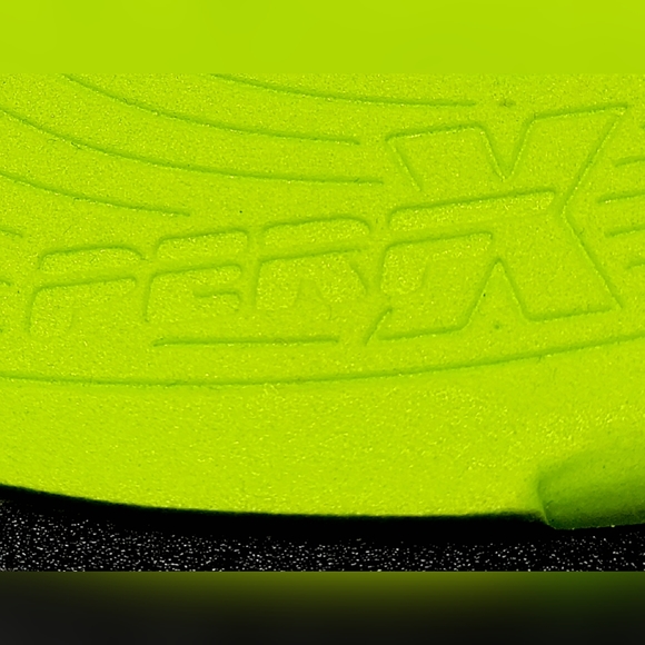 Under Armour Harper 5 Low AA ST Orange/RealTree Camo Baseball Cleats Sz 14 Men - Picture 9 of 12